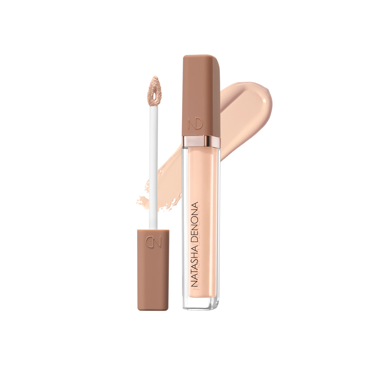 HY-GLAM CONCEALER HY-GLAM CONCEALER