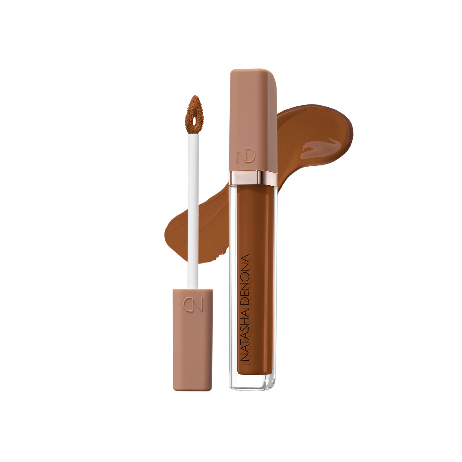 HY-GLAM CONCEALER HY-GLAM CONCEALER