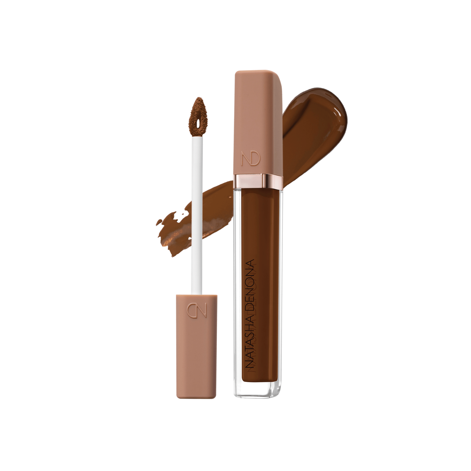 HY-GLAM CONCEALER HY-GLAM CONCEALER