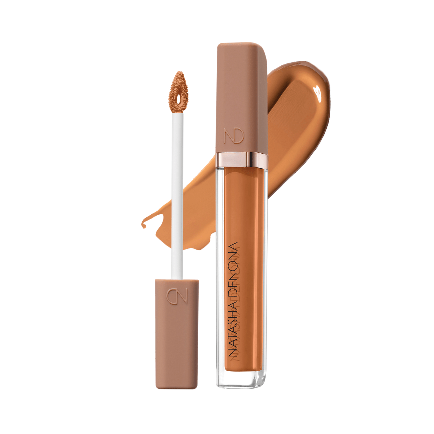 HY-GLAM CONCEALER HY-GLAM CONCEALER