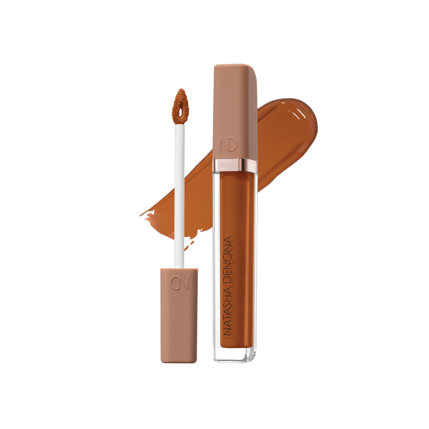HY-GLAM CONCEALER HY-GLAM CONCEALER