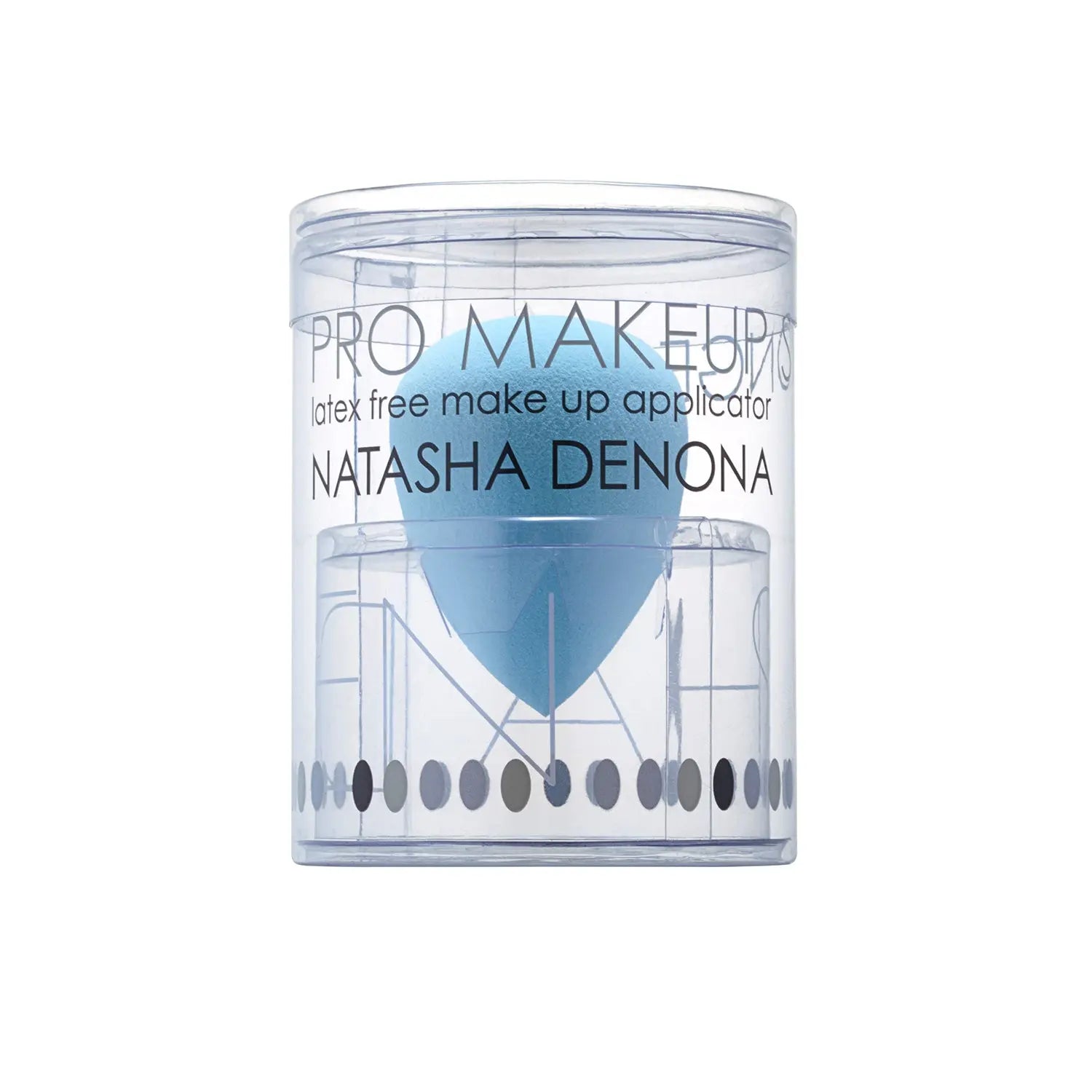 ERGONOMIC PRO - Natasha Denona ERGONOMIC PRO - Natasha Denona