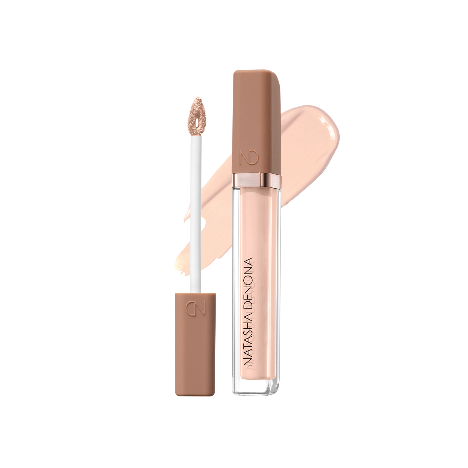 HY-GLAM CONCEALER HY-GLAM CONCEALER