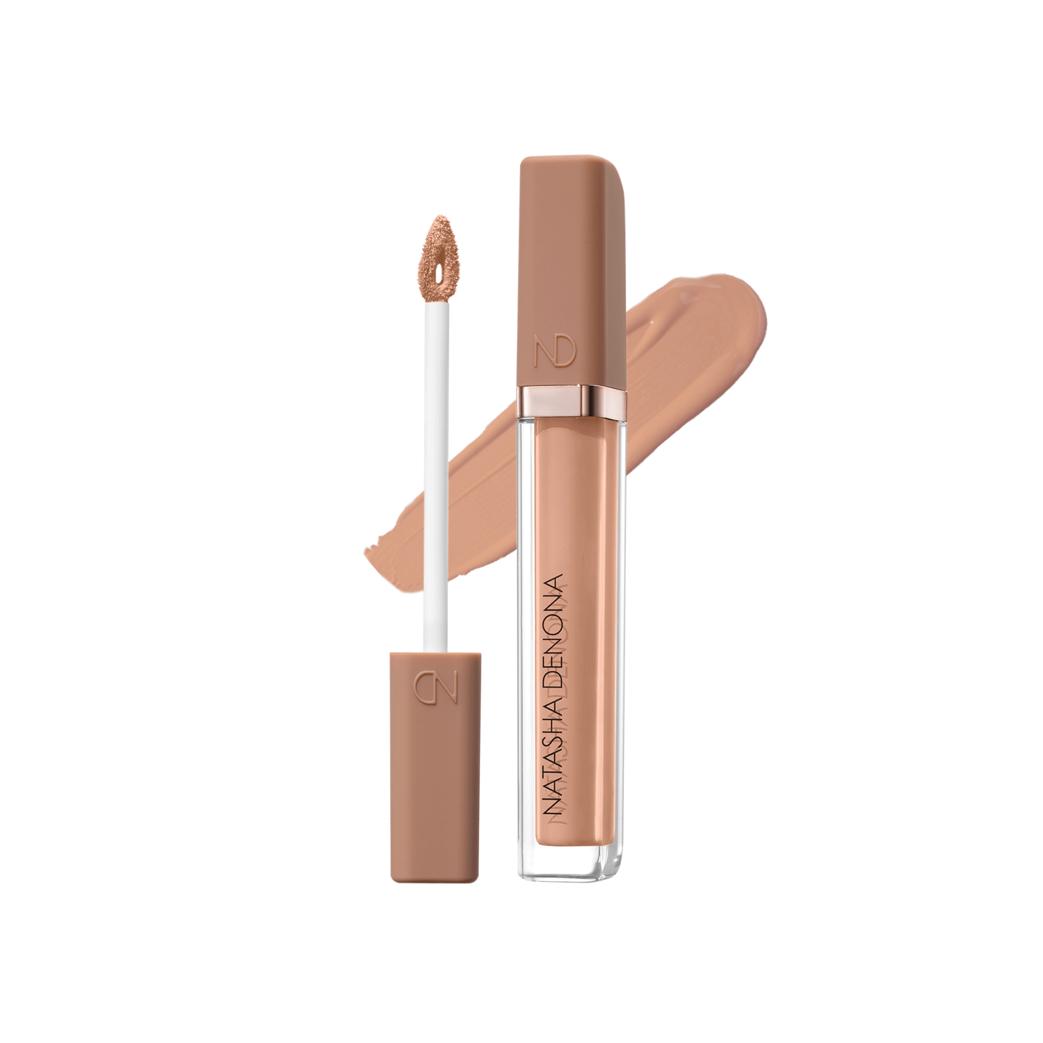 HY-GLAM CONCEALER HY-GLAM CONCEALER