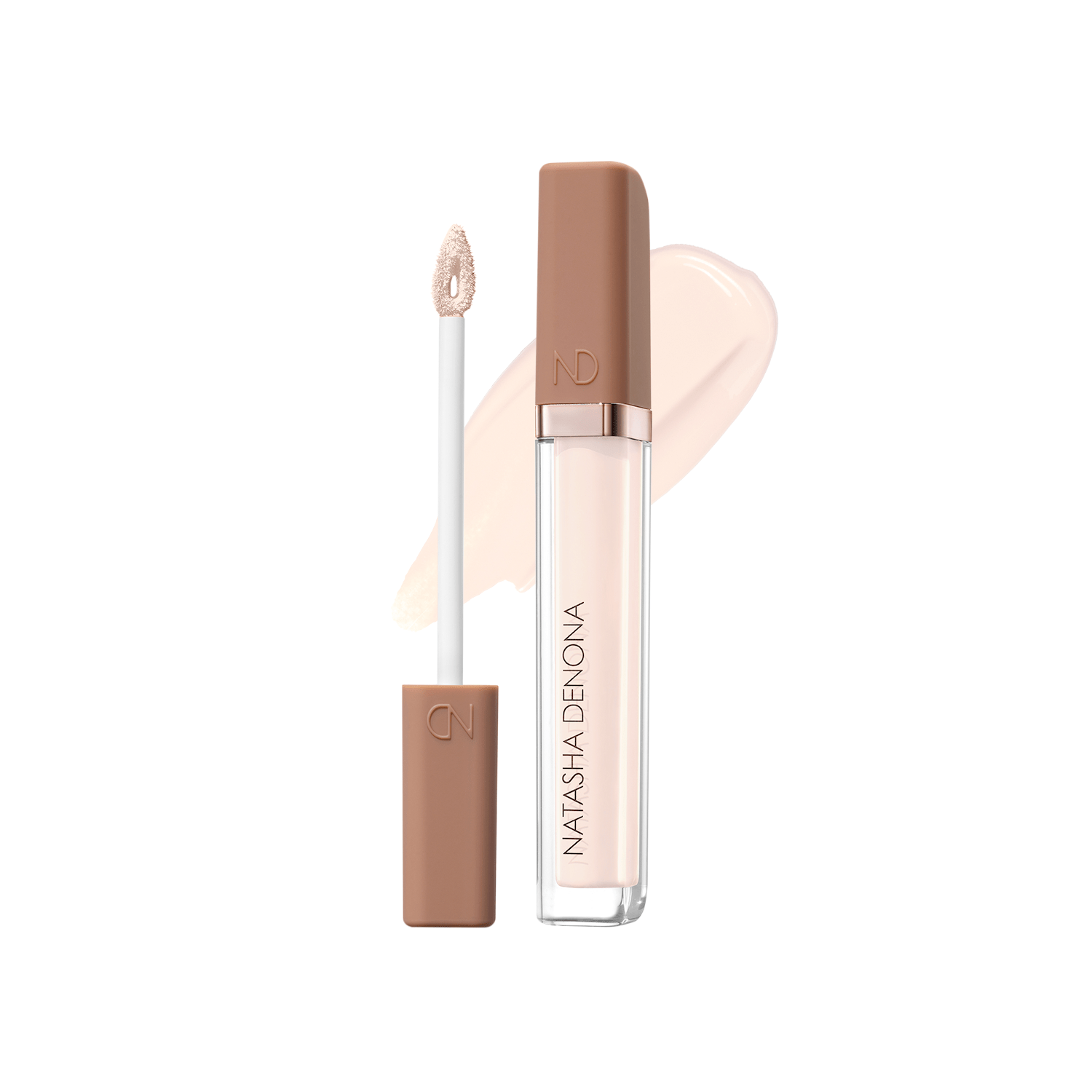 HY-GLAM CONCEALER HY-GLAM CONCEALER