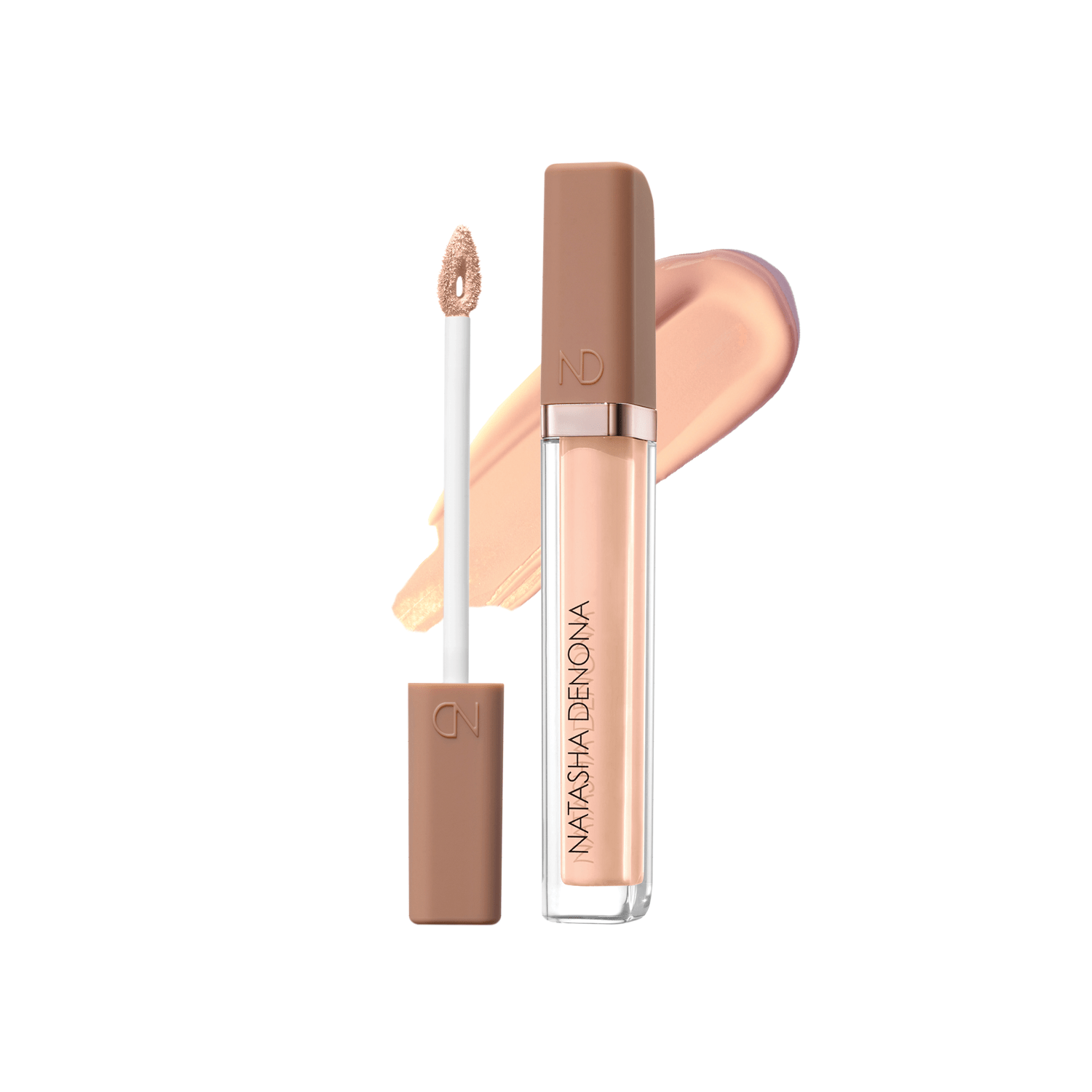 HY-GLAM CONCEALER HY-GLAM CONCEALER