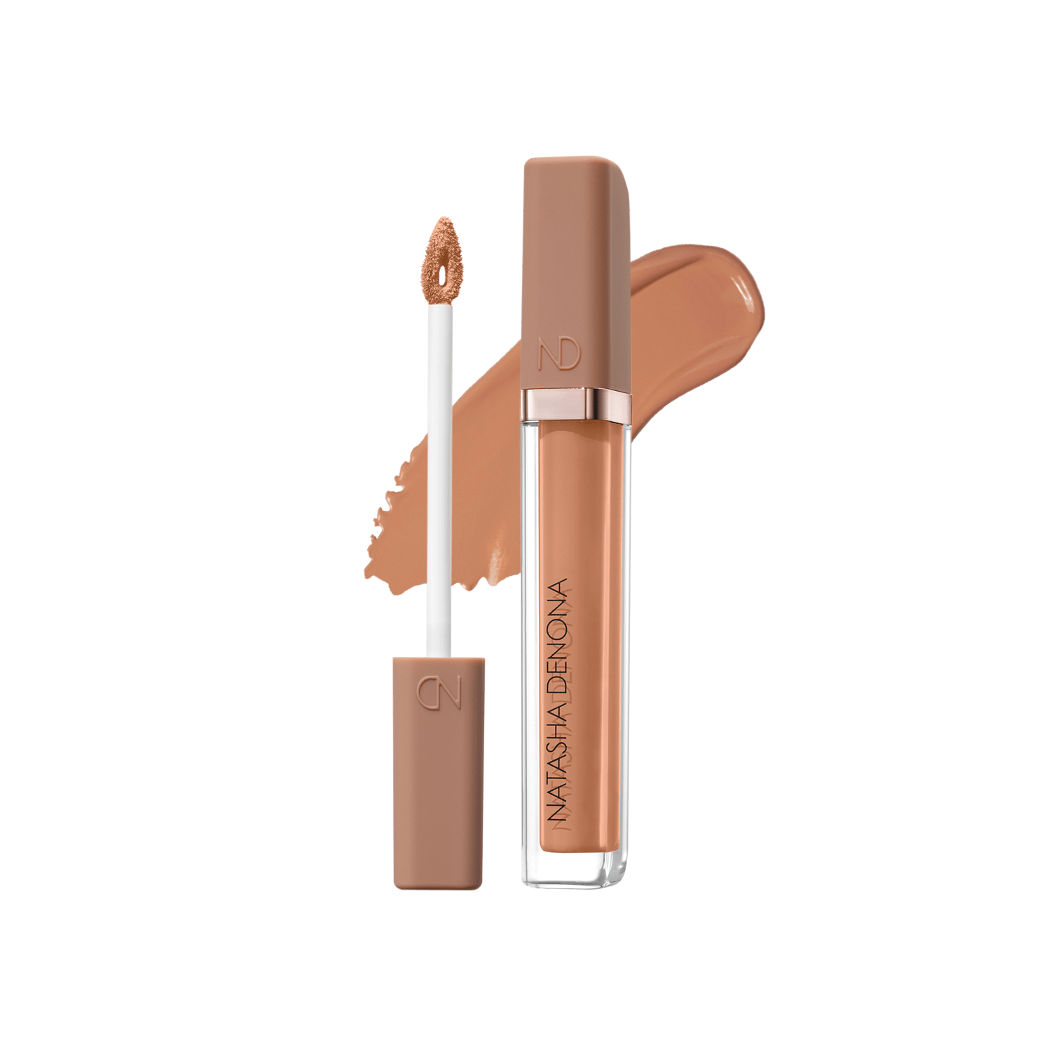 HY-GLAM CONCEALER HY-GLAM CONCEALER