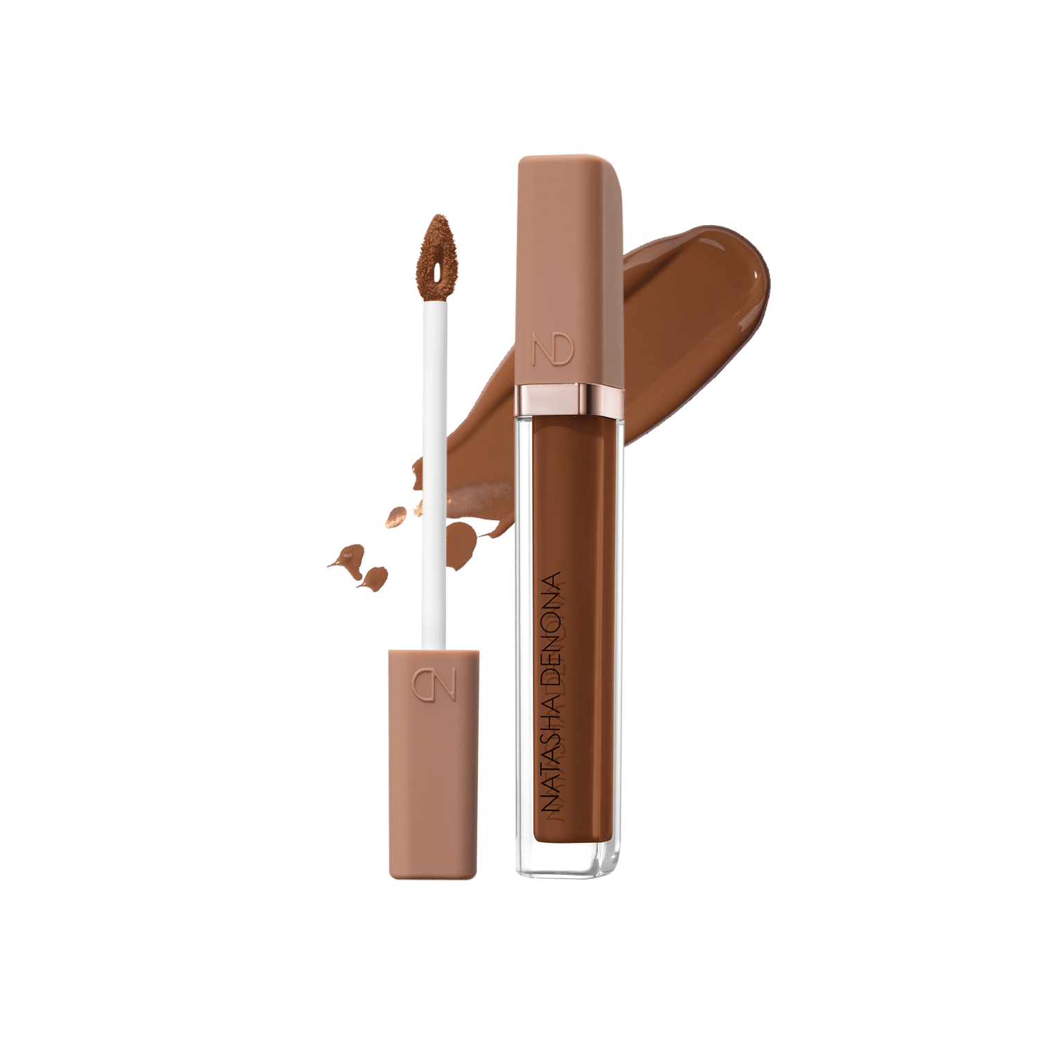 HY-GLAM CONCEALER HY-GLAM CONCEALER