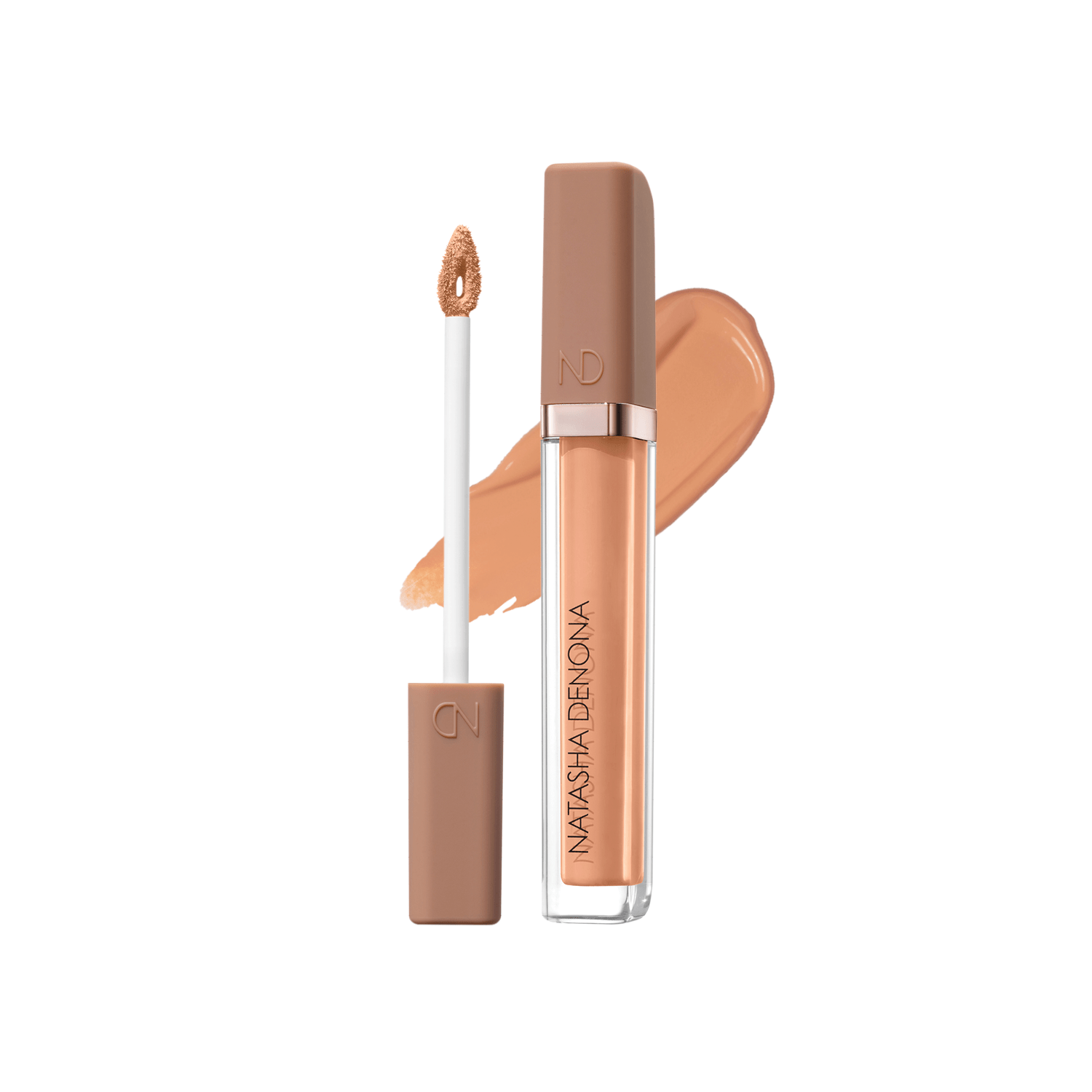 HY-GLAM CONCEALER HY-GLAM CONCEALER