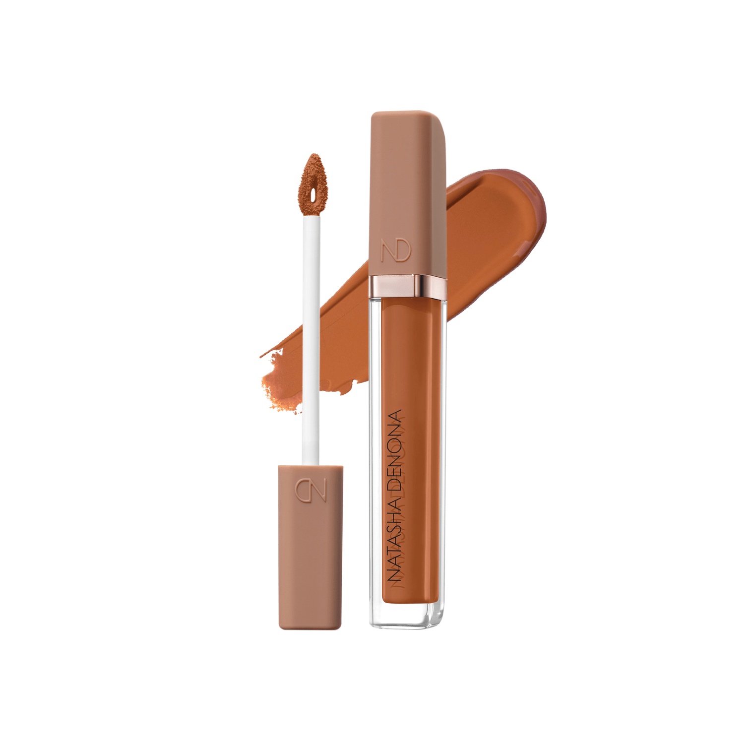 HY-GLAM CONCEALER HY-GLAM CONCEALER