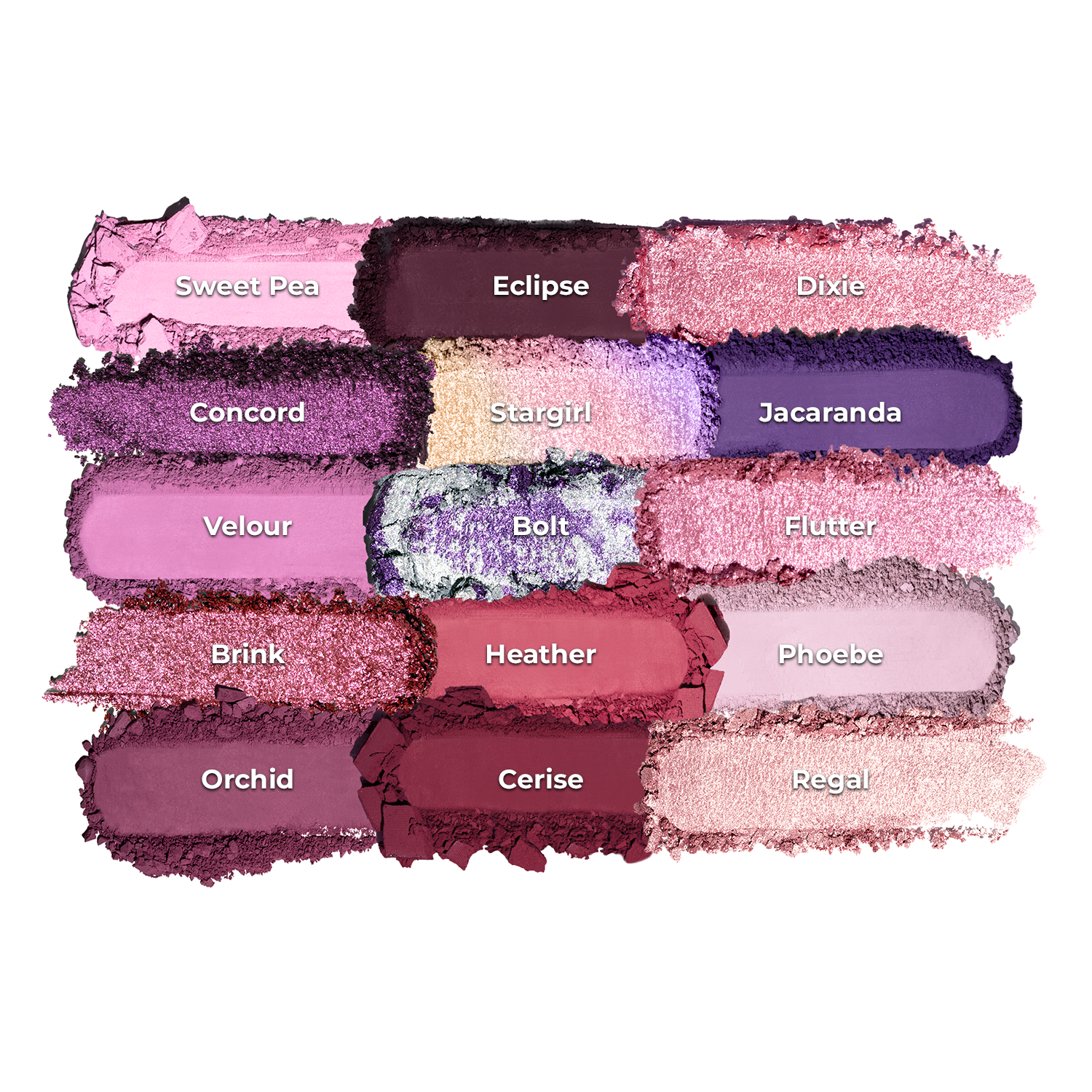 RoxaPalette_Shade_Description.png RoxaPalette_Shade_Description.png