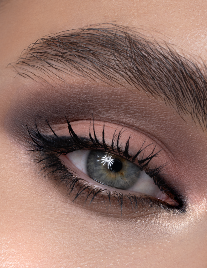 Shop_by_Category_1.png Shop_by_Category_1.png