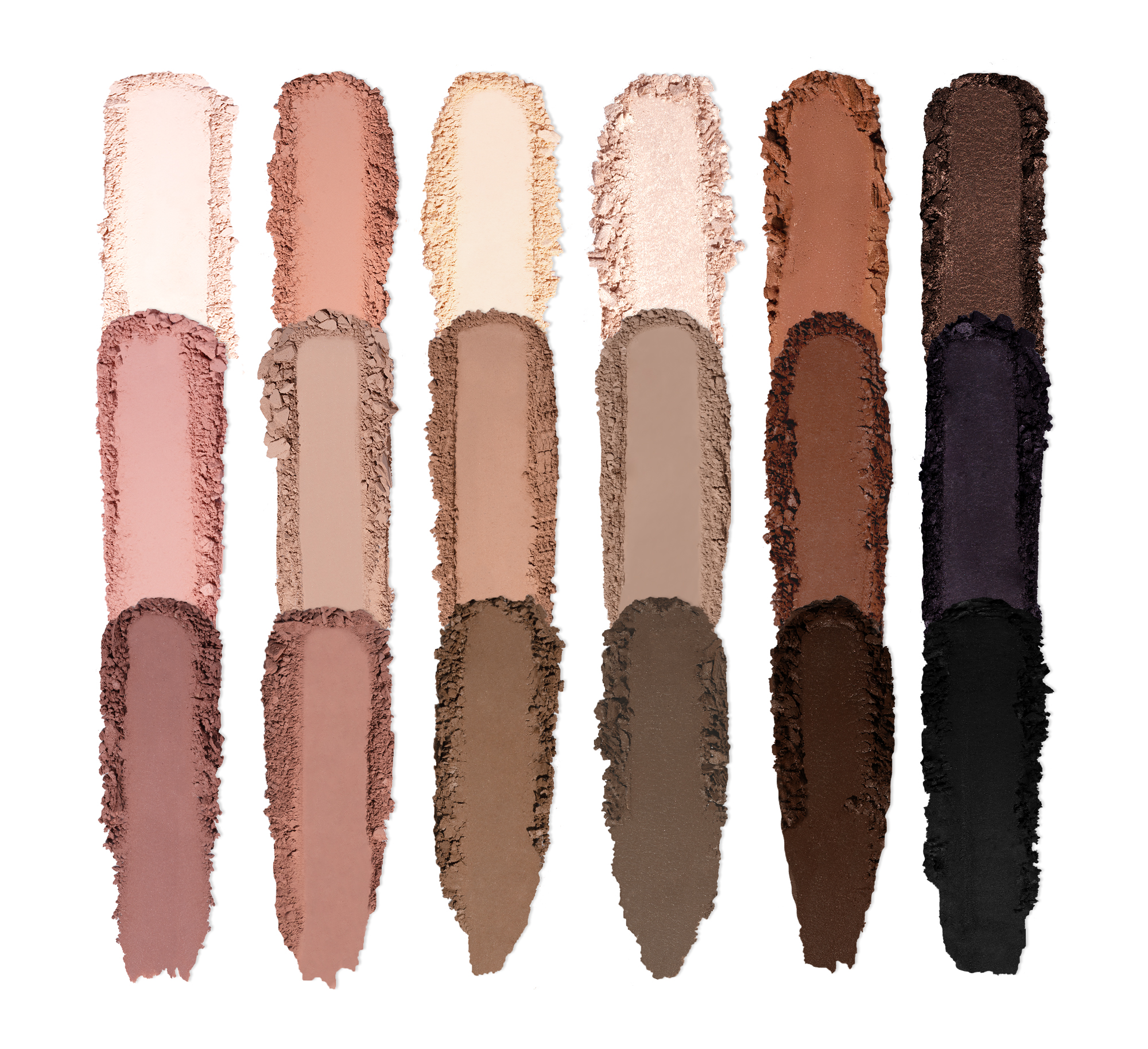 Smears_Soft_vertical_op2.png Smears_Soft_vertical_op2.png