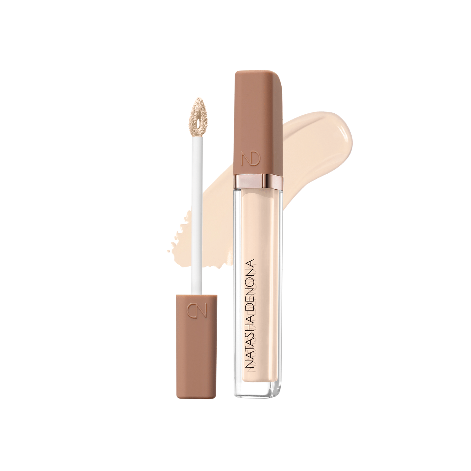HY-GLAM CONCEALER HY-GLAM CONCEALER