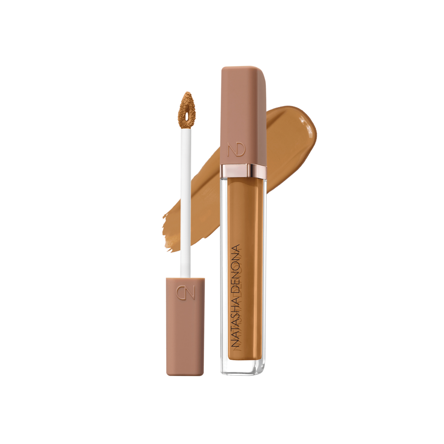 HY-GLAM CONCEALER HY-GLAM CONCEALER