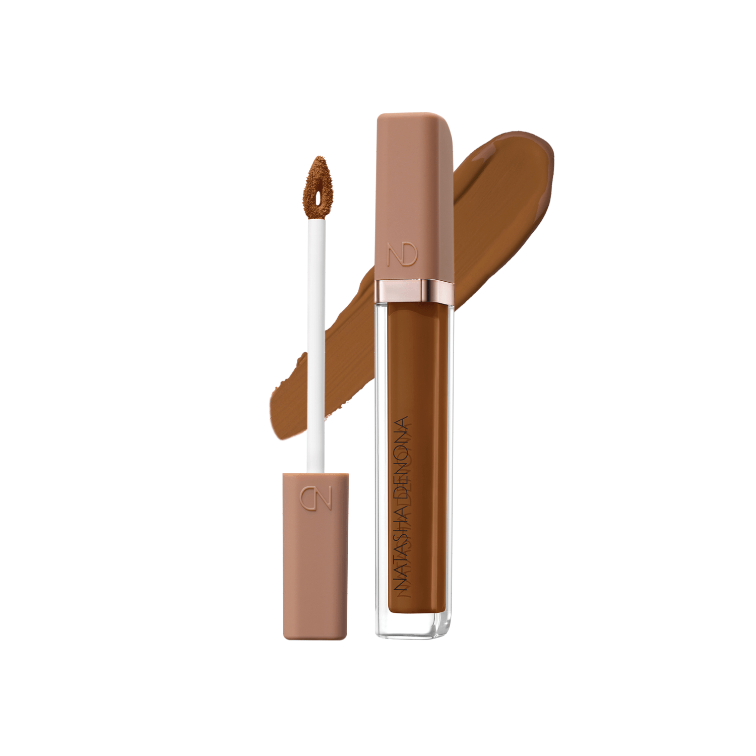HY-GLAM CONCEALER HY-GLAM CONCEALER
