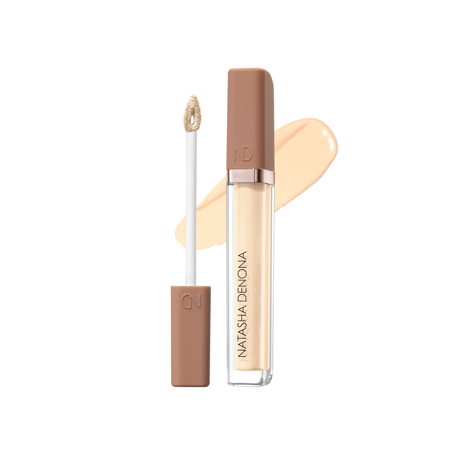 HY-GLAM CONCEALER HY-GLAM CONCEALER