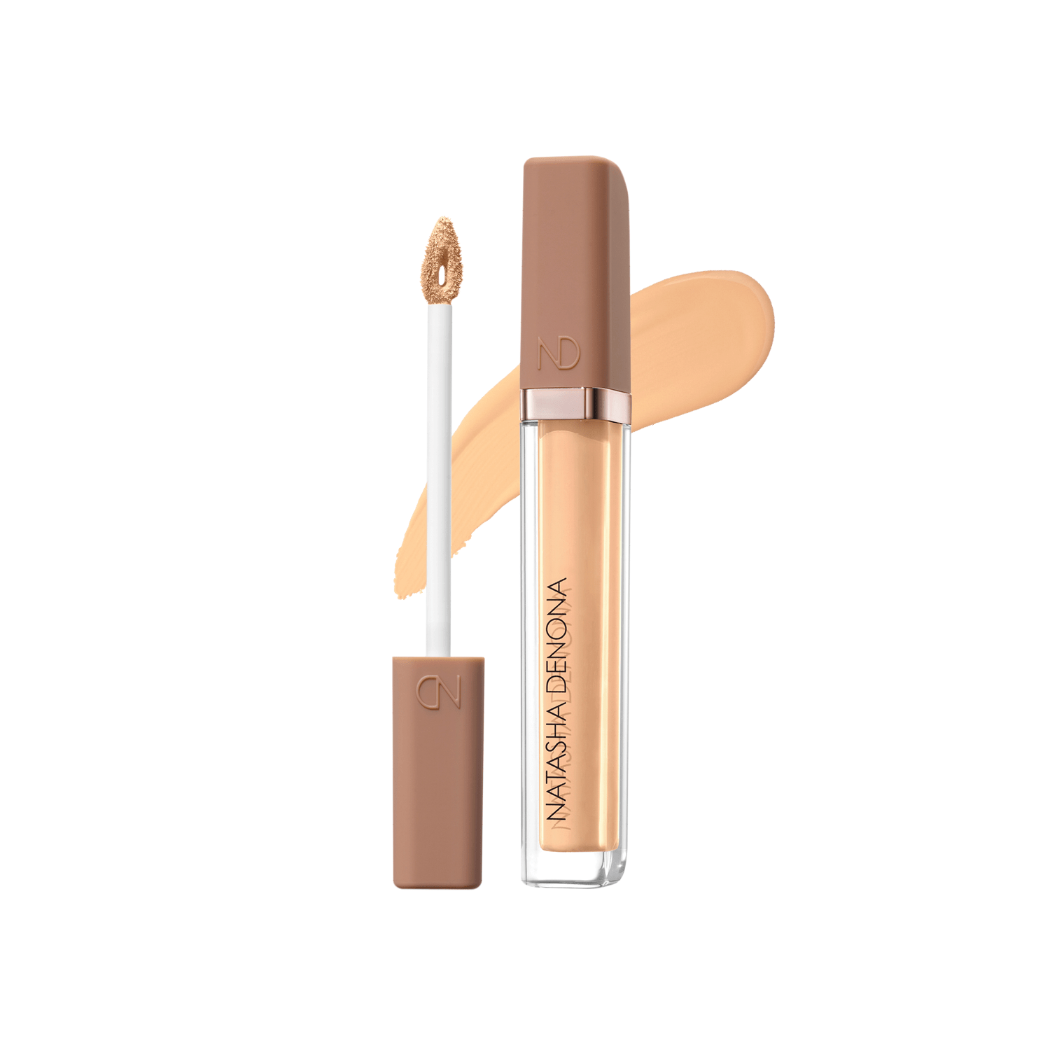 HY-GLAM CONCEALER HY-GLAM CONCEALER