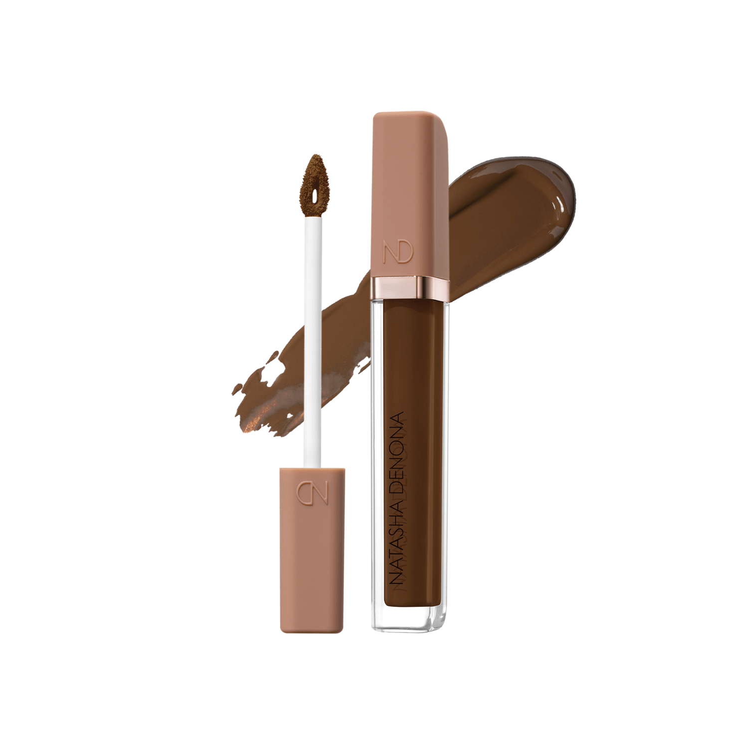 HY-GLAM CONCEALER HY-GLAM CONCEALER