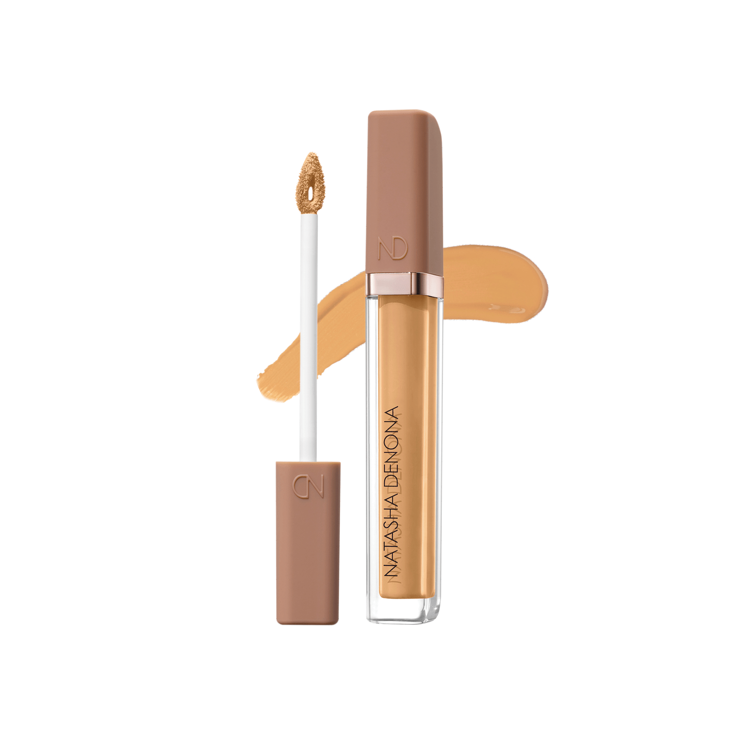 HY-GLAM CONCEALER HY-GLAM CONCEALER
