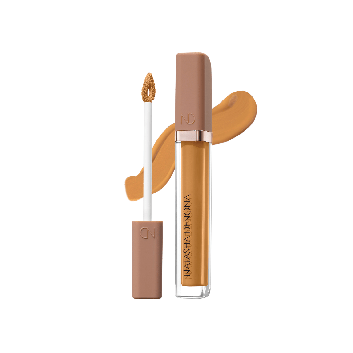 HY-GLAM CONCEALER HY-GLAM CONCEALER