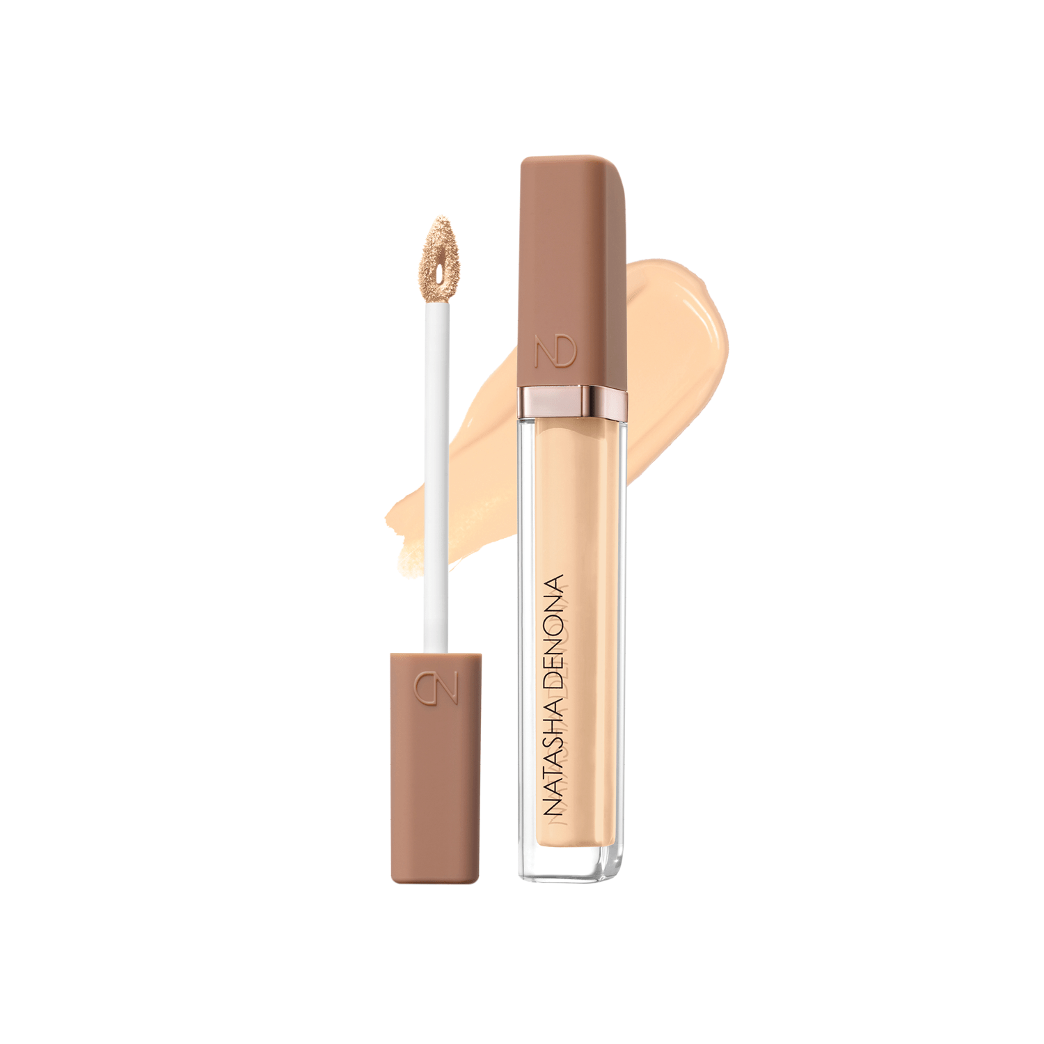 HY-GLAM CONCEALER HY-GLAM CONCEALER