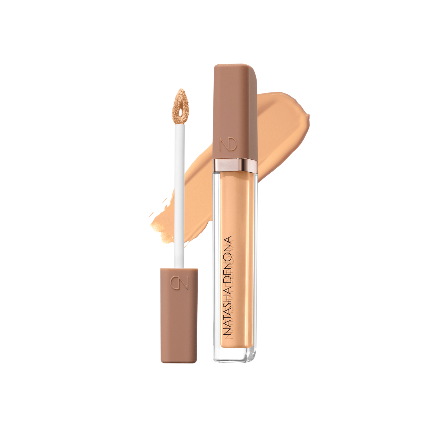 HY-GLAM CONCEALER HY-GLAM CONCEALER