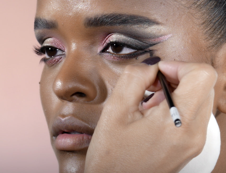 how_to_retro_glam.jpg how_to_retro_glam.jpg