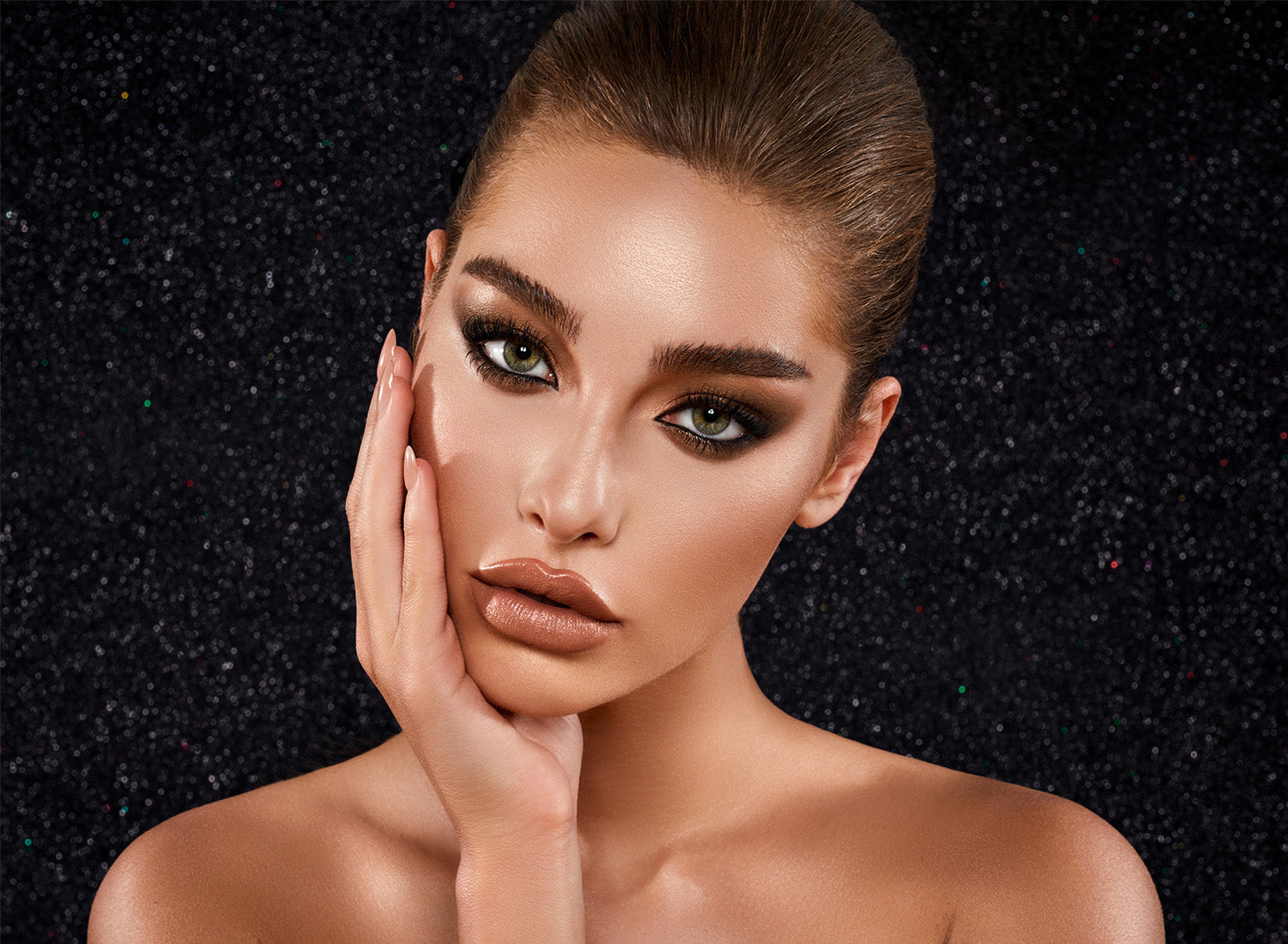 mini_glam_how_to.jpg mini_glam_how_to.jpg
