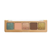 MINI STAR EYESHADOW PALETTE - Natasha Denona