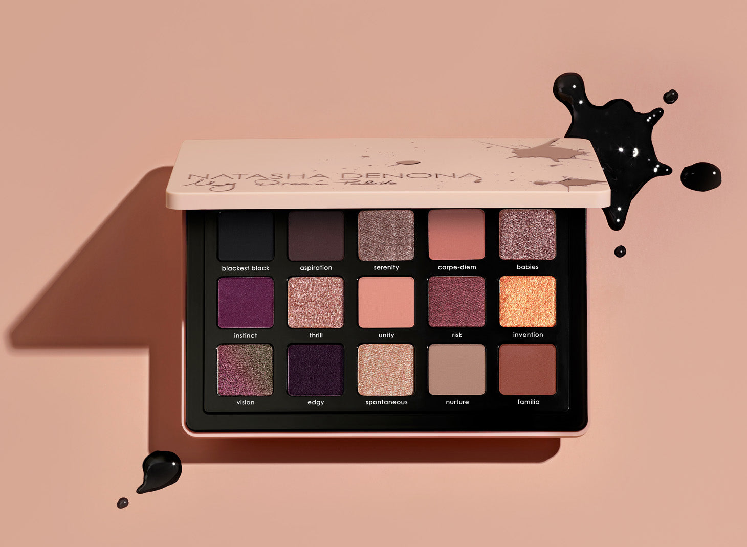my_dream_palette_shades_ffdf0105-28a0-4be6-b04d-3f0beb870336.jpg my_dream_palette_shades_ffdf0105-28a0-4be6-b04d-3f0beb870336.jpg