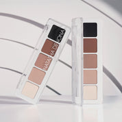 MINI EYE SCULPT PALETTE