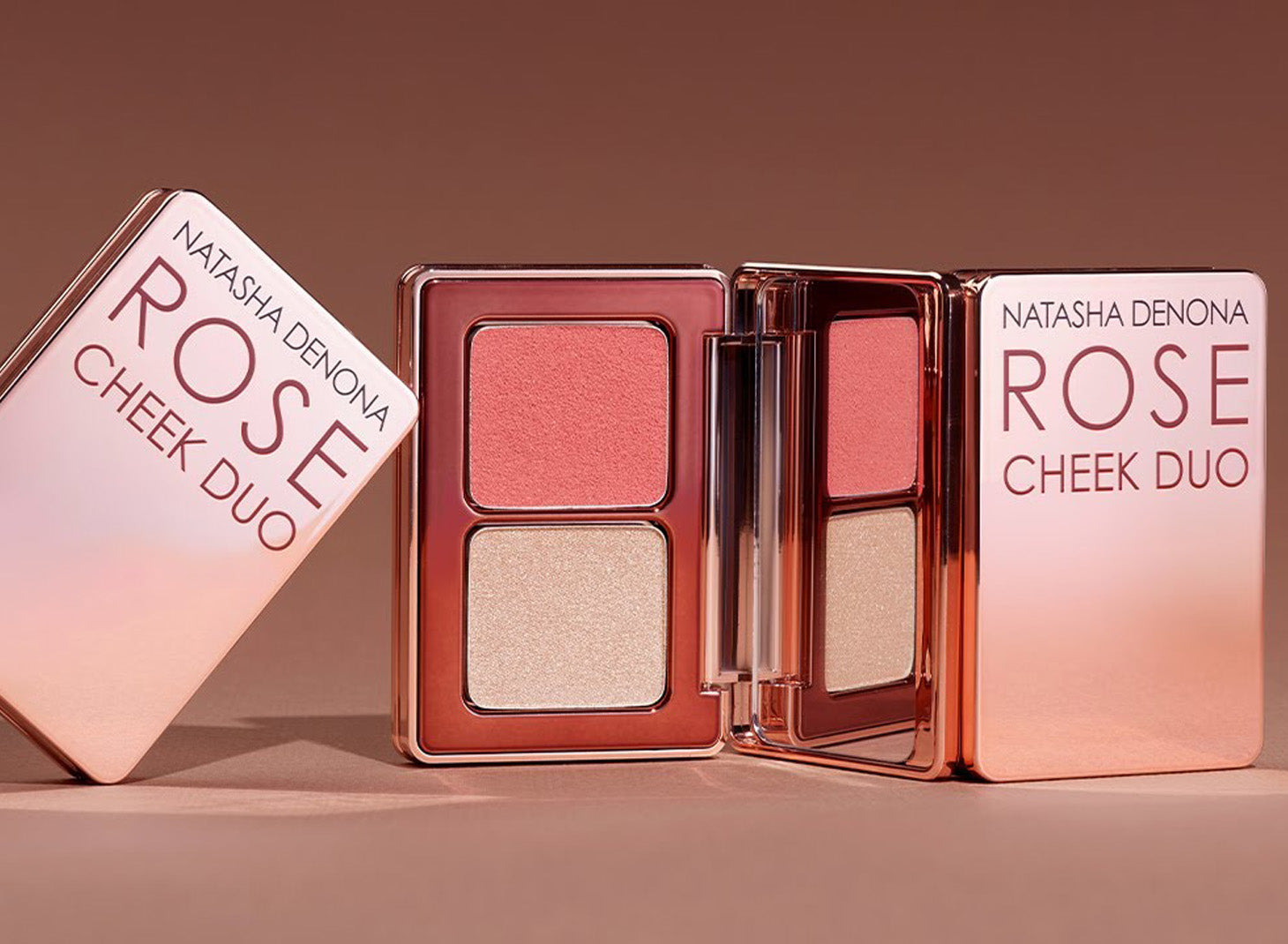 rose_cheek_how_to.jpg rose_cheek_how_to.jpg