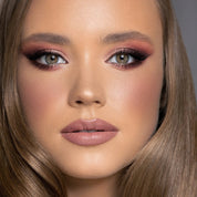 MINI BIBA EYESHADOW PALETTE - Natasha Denona