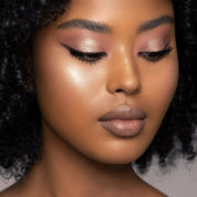 MINI BIBA EYESHADOW PALETTE - Natasha Denona