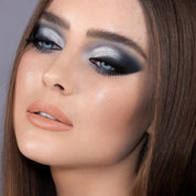 MINI XENON EYESHADOW PALETTE - Natasha Denona