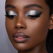 MINI XENON EYESHADOW PALETTE - Natasha Denona