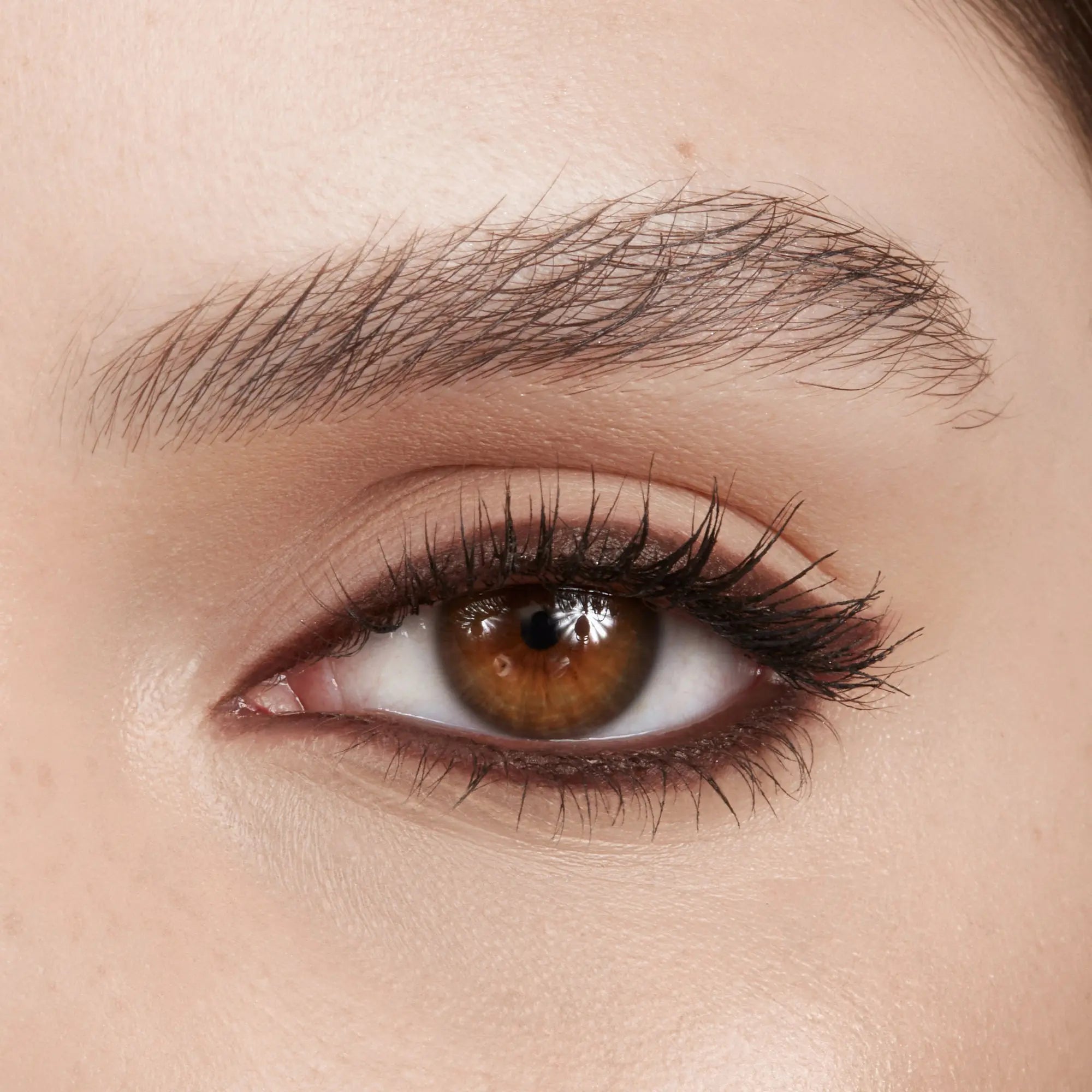 MACRO TECH EYE CRAYON - Natasha Denona MACRO TECH EYE CRAYON - Natasha Denona