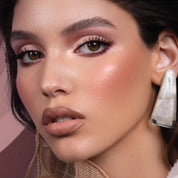 RETRO EYESHADOW PALETTE - Natasha Denona