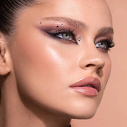 MY DREAM EYESHADOW PALETTE - Natasha Denona