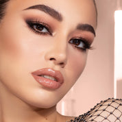 MY DREAM EYESHADOW PALETTE - Natasha Denona