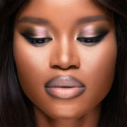 MY DREAM EYESHADOW PALETTE - Natasha Denona