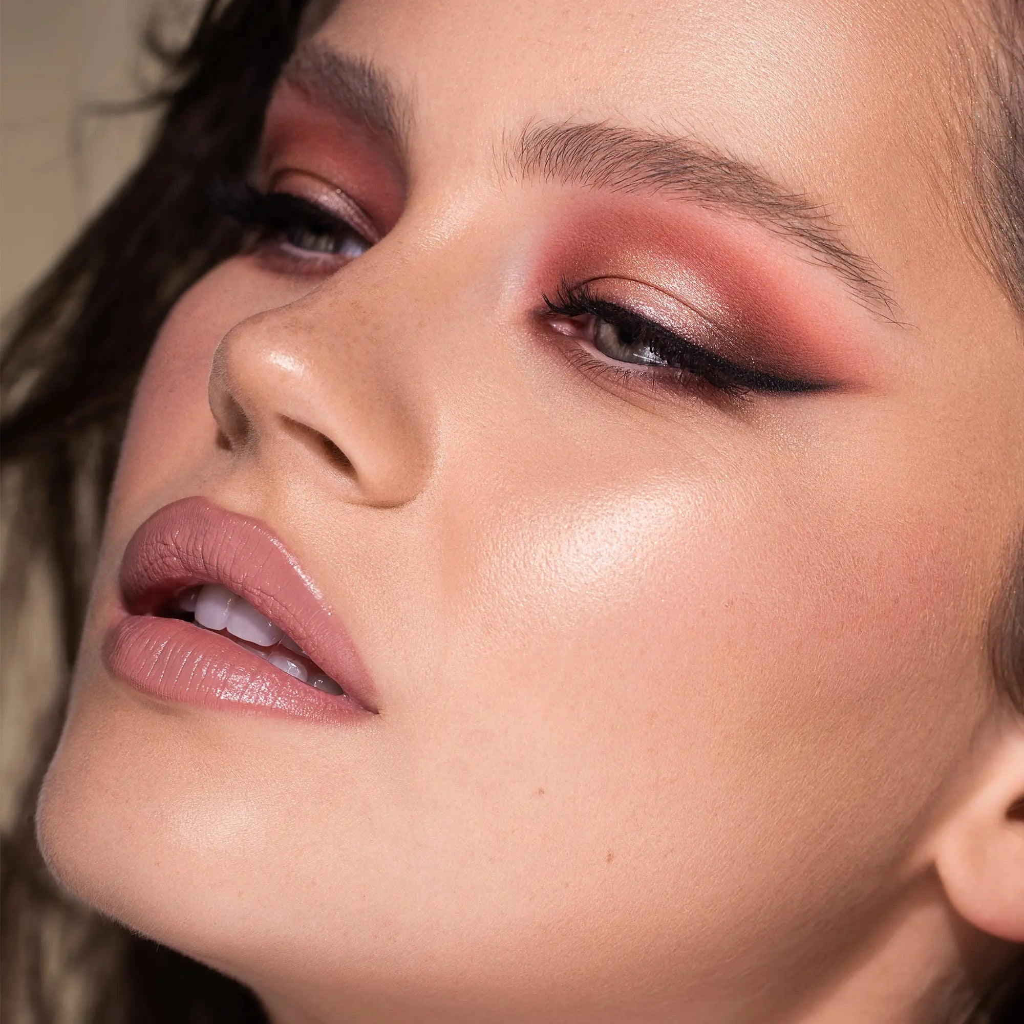 MY DREAM EYESHADOW PALETTE - Natasha Denona