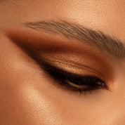 MINI BRONZE EYESHADOW PALETTE - Natasha Denona
