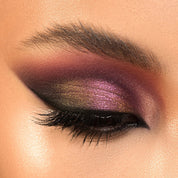 MY DREAM EYESHADOW PALETTE - Natasha Denona
