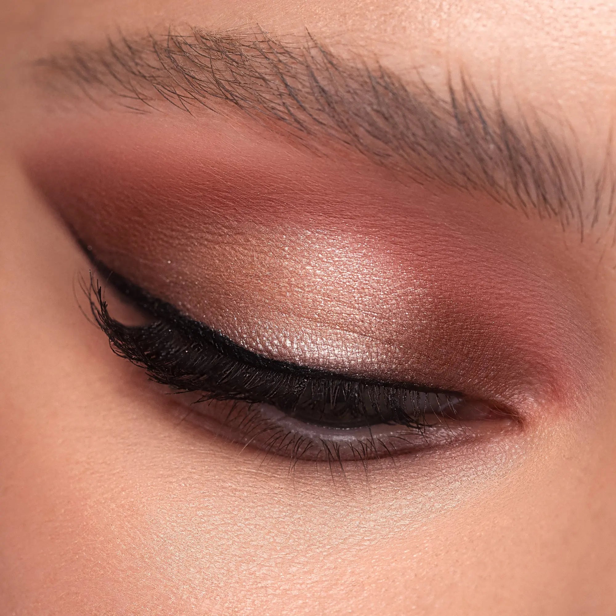 MY DREAM EYESHADOW PALETTE - Natasha Denona