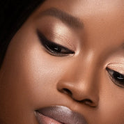 MY DREAM EYESHADOW PALETTE - Natasha Denona