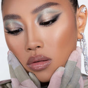 RETRO GLAM EYESHADOW PALETTE - Natasha Denona