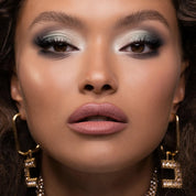 RETRO GLAM EYESHADOW PALETTE - Natasha Denona