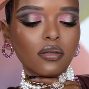 RETRO GLAM EYESHADOW PALETTE - Natasha Denona